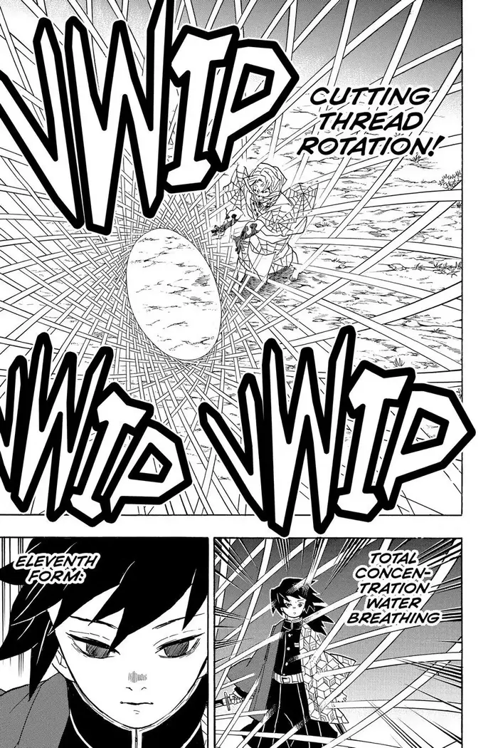 Demon Slayer Chapter 42 image 15_optimized